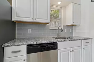 6905 Cleaton Road N177, Columbia, SC 29206 - Photo 6