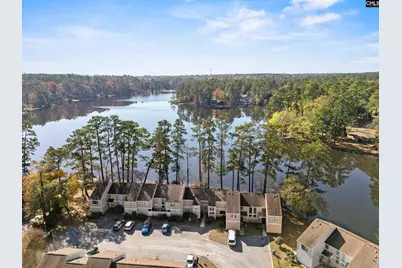 6905 Cleaton Road N177, Columbia, SC 29206 - Photo 4