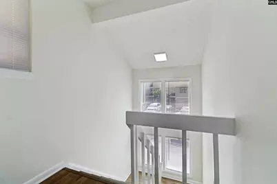 6905 Cleaton Road N177, Columbia, SC 29206 - Photo 20