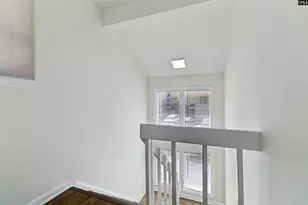 6905 Cleaton Road N177, Columbia, SC 29206 - Photo 20