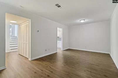 6905 Cleaton Road N177, Columbia, SC 29206 - Photo 12