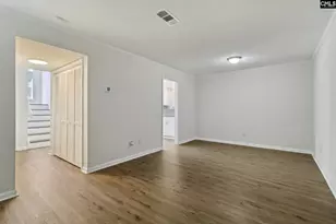 6905 Cleaton Road N177, Columbia, SC 29206 - Photo 12