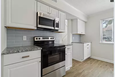 6905 Cleaton Road N177, Columbia, SC 29206 - Photo 1