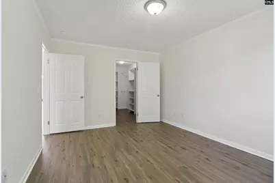 6905 Cleaton Road N177, Columbia, SC 29206 - Photo 26