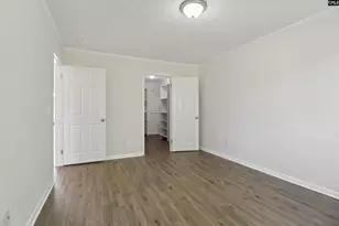 6905 Cleaton Road N177, Columbia, SC 29206 - Photo 26