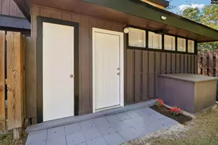 6905 Cleaton Road N177, Columbia, SC 29206 - Photo 32