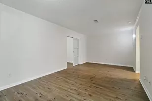 6905 Cleaton Road N177, Columbia, SC 29206 - Photo 10