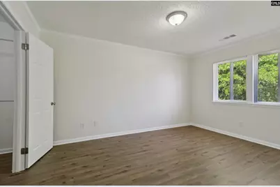 6905 Cleaton Road N177, Columbia, SC 29206 - Photo 24