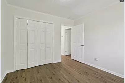 6905 Cleaton Road N177, Columbia, SC 29206 - Photo 22