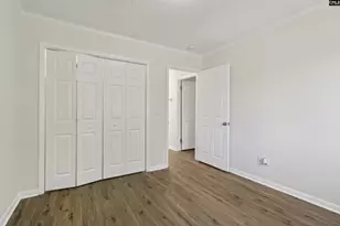 6905 Cleaton Road N177, Columbia, SC 29206 - Photo 22