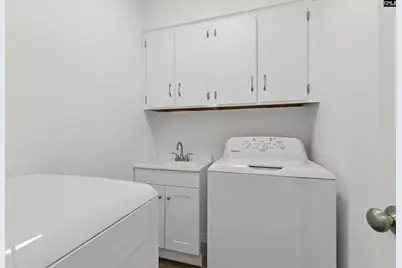6905 Cleaton Road N177, Columbia, SC 29206 - Photo 28