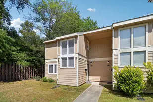 6905 Cleaton Road N177, Columbia, SC 29206 - Photo 2