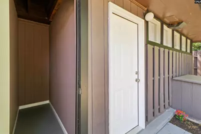 6905 Cleaton Road N177, Columbia, SC 29206 - Photo 34
