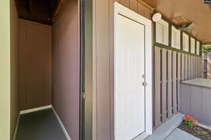 6905 Cleaton Road N177, Columbia, SC 29206 - Photo 34