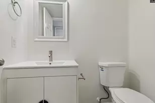 6905 Cleaton Road N177, Columbia, SC 29206 - Photo 8