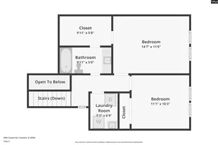 6905 Cleaton Road N177, Columbia, SC 29206 - Photo 38