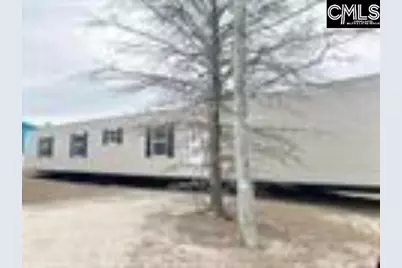 600 Ermine Rd Lot  620, West Columbia, SC 29170 - Photo 8