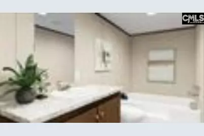 600 Ermine Rd Lot  620, West Columbia, SC 29170 - Photo 20