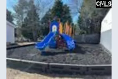 600 Ermine Rd Lot  620, West Columbia, SC 29170 - Photo 30