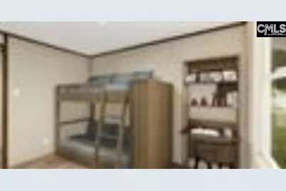 600 Ermine Rd Lot  620, West Columbia, SC 29170 - Photo 22