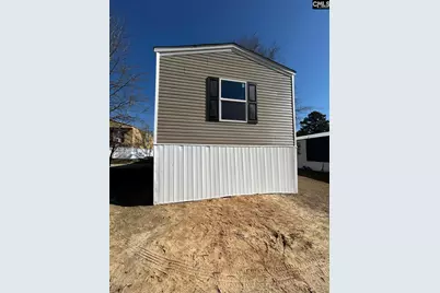 600 Ermine Rd Lot  620, West Columbia, SC 29170 - Photo 2