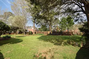 209 Doulton Way, Columbia, SC 29212 - Photo 66