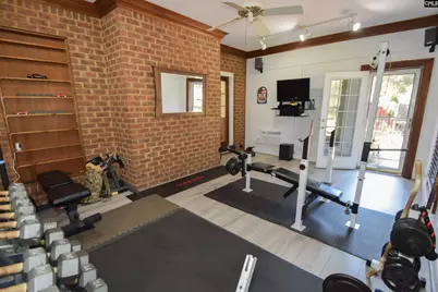 209 Doulton Way, Columbia, SC 29212 - Photo 34