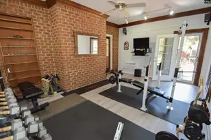 209 Doulton Way, Columbia, SC 29212 - Photo 34