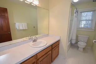 209 Doulton Way, Columbia, SC 29212 - Photo 48