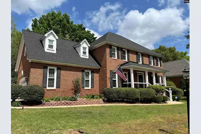 209 Doulton Way, Columbia, SC 29212 - Photo 10