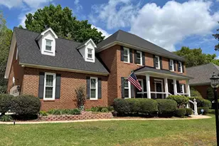 209 Doulton Way, Columbia, SC 29212 - Photo 10