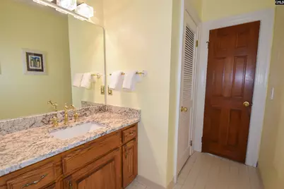 209 Doulton Way, Columbia, SC 29212 - Photo 36
