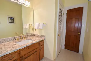 209 Doulton Way, Columbia, SC 29212 - Photo 36