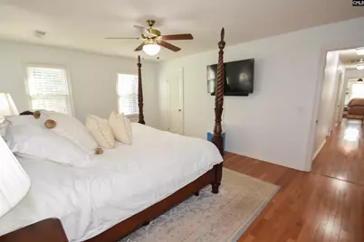 209 Doulton Way, Columbia, SC 29212 - Photo 42