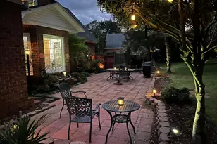 209 Doulton Way, Columbia, SC 29212 - Photo 4