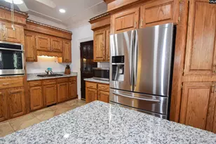 209 Doulton Way, Columbia, SC 29212 - Photo 30