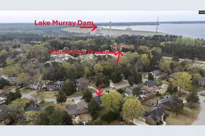209 Doulton Way, Columbia, SC 29212 - Photo 90