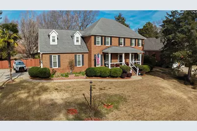 209 Doulton Way, Columbia, SC 29212 - Photo 82