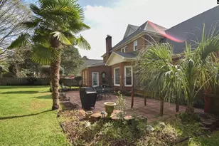 209 Doulton Way, Columbia, SC 29212 - Photo 68