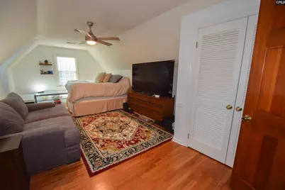 209 Doulton Way, Columbia, SC 29212 - Photo 50