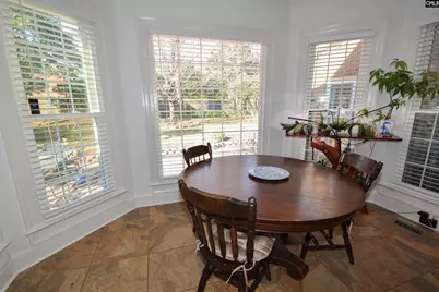209 Doulton Way, Columbia, SC 29212 - Photo 32