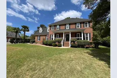 209 Doulton Way, Columbia, SC 29212 - Photo 2