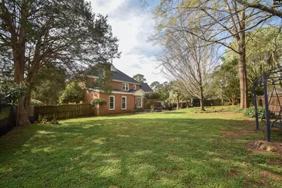 209 Doulton Way, Columbia, SC 29212 - Photo 62