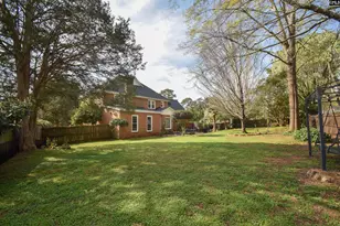 209 Doulton Way, Columbia, SC 29212 - Photo 62