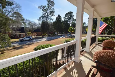 209 Doulton Way, Columbia, SC 29212 - Photo 12