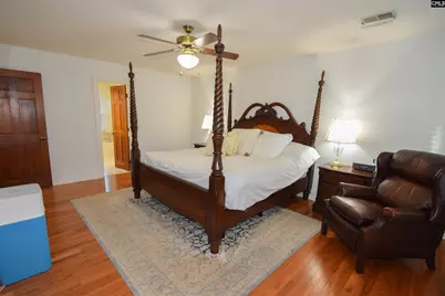 209 Doulton Way, Columbia, SC 29212 - Photo 38