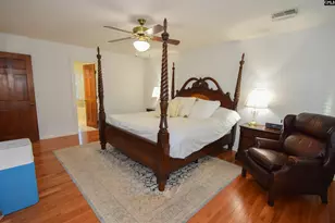 209 Doulton Way, Columbia, SC 29212 - Photo 38