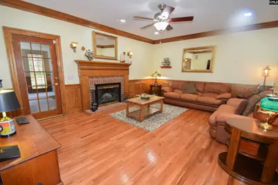 209 Doulton Way, Columbia, SC 29212 - Photo 18