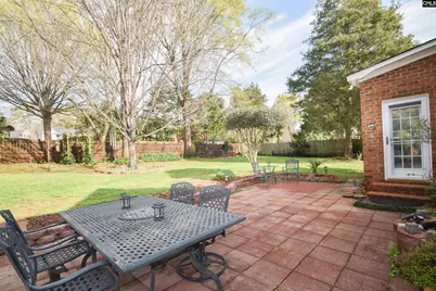 209 Doulton Way, Columbia, SC 29212 - Photo 58