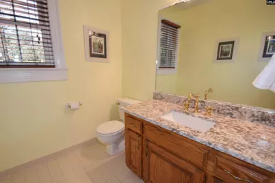 209 Doulton Way, Columbia, SC 29212 - Photo 36